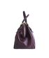 Madras Doctor Bag, bottom view